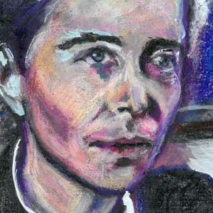 What Simone de Beauvoir Got – And Didn’t Get – About Motherhood
